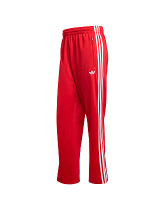 ADIDAS ORIGINALS | Pantalón de chándal FIREBIRD TP