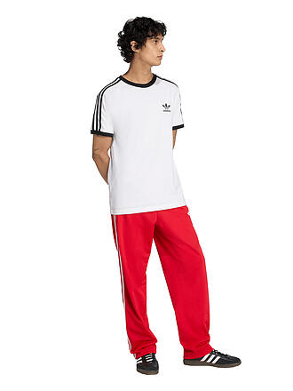 ADIDAS ORIGINALS | Pantalón de chándal FIREBIRD TP