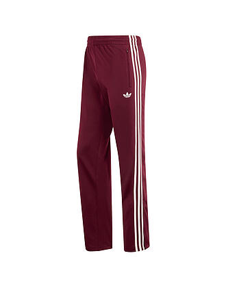 ADIDAS ORIGINALS | Pantalón de chándal FIREBIRD TP