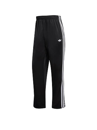 ADIDAS ORIGINALS | Pantalón de chándal FIREBIRD TP