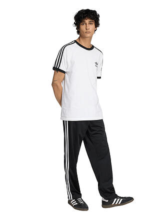 ADIDAS ORIGINALS | Pantalón de chándal FIREBIRD TP
