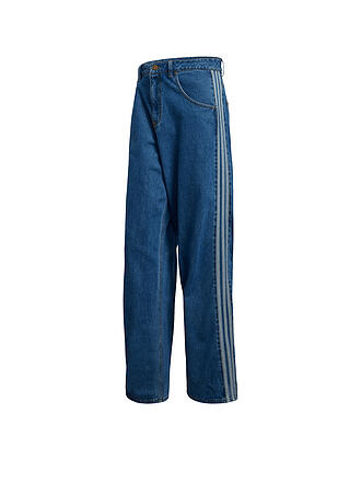 ADIDAS ORIGINALS | Jeans corte recto FIREBIRD