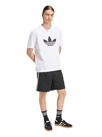 ADIDAS ORIGINALS | Shorts FIREBIRD