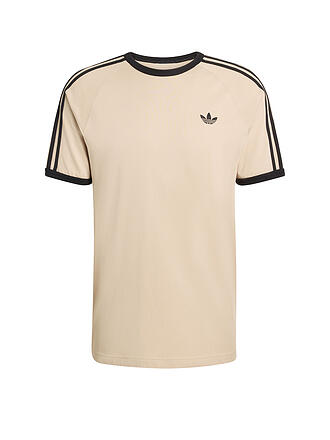 ADIDAS ORIGINALS | Nombre del producto: Camiseta