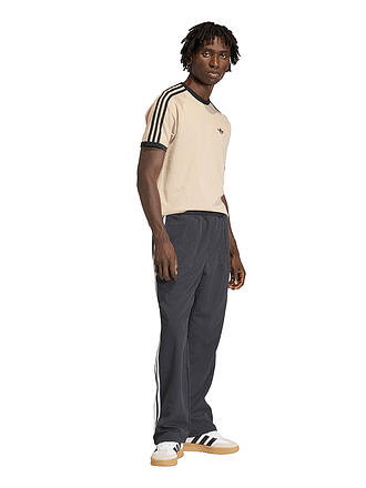 ADIDAS ORIGINALS | Nombre del producto: Camiseta