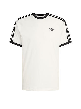 ADIDAS ORIGINALS | Camiseta