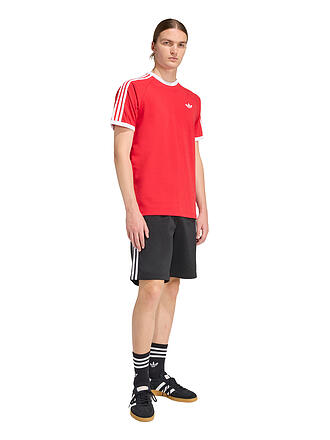 ADIDAS ORIGINALS | Camiseta