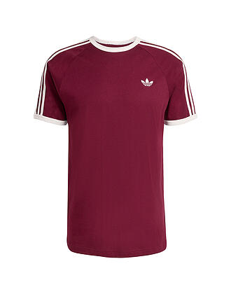 ADIDAS ORIGINALS | Camiseta