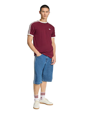 ADIDAS ORIGINALS | Camiseta