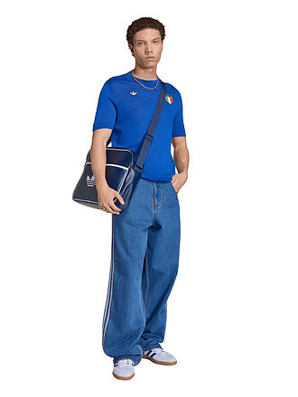 ADIDAS ORIGINALS | Camiseta FIGC 70S