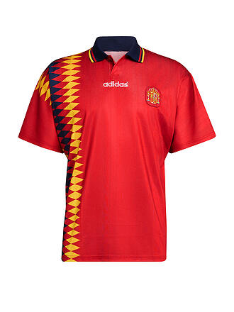ADIDAS ORIGINALS | Camiseta FEF H94