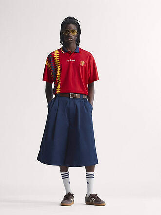 ADIDAS ORIGINALS | Camiseta FEF H94