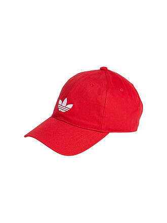 ADIDAS ORIGINALS | Gorra BASEBALL AC