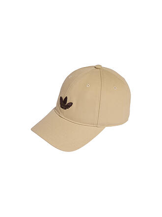 ADIDAS ORIGINALS | Gorra BASEBALL AC
