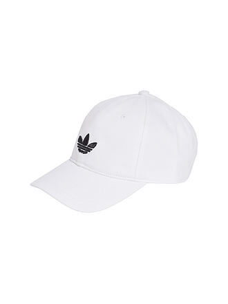 ADIDAS ORIGINALS | Gorra BASEBALL AC