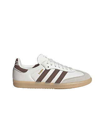 ADIDAS ORIGINALS | Zapatillas deportivas SAMBA OG para niños