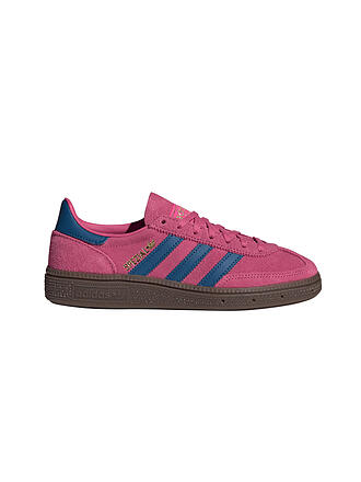 ADIDAS ORIGINALS | Zapatillas deportivas para niños HANDBALL SPEZIAL