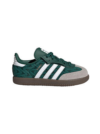 ADIDAS ORIGINALS | Zapatillas deportivas para niños SAMBA OG