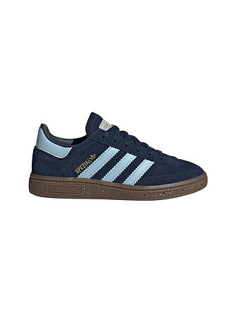 ADIDAS ORIGINALS | Zapatillas para niños HANDBALL SPEZIAL