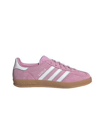 ADIDAS ORIGINALS | Zapatillas GAZELLE INDOOR