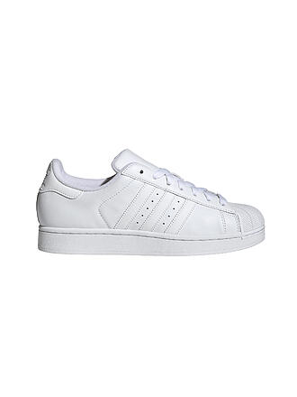 ADIDAS ORIGINALS | Produktname: Sneaker SUPERSTAR II