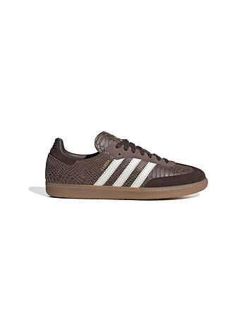 ADIDAS ORIGINALS | Zapatillas SAMBA OG