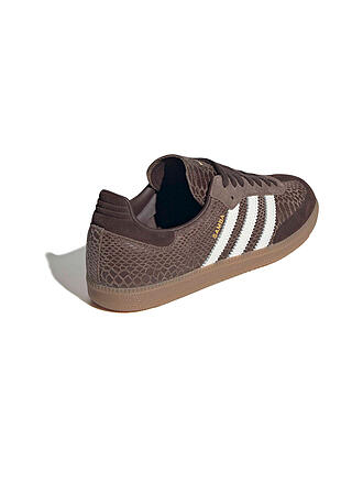 ADIDAS ORIGINALS | Zapatillas SAMBA OG