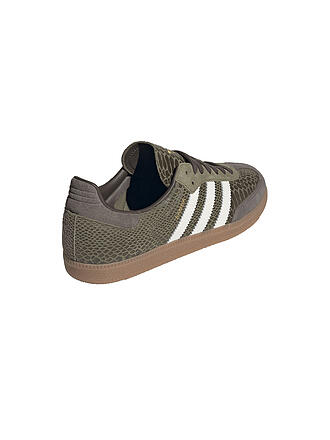 ADIDAS ORIGINALS | Sneaker SAMBA OG