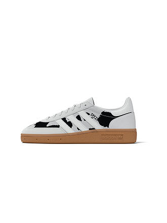 ADIDAS ORIGINALS | Zapatillas para niños HANDBALL SPEZIAL J