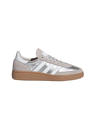ADIDAS ORIGINALS | Zapatillas para niños HANDBALL SPEZIAL J