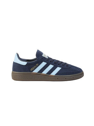 ADIDAS ORIGINALS | Zapatillas deportivas para niños HANDBALL SPEZIAL J