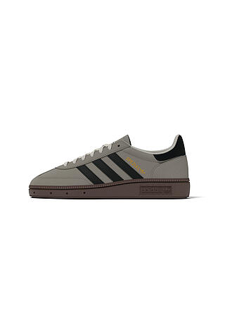 ADIDAS ORIGINALS | Sneakers para niños HANDBALL SPEZIAL J