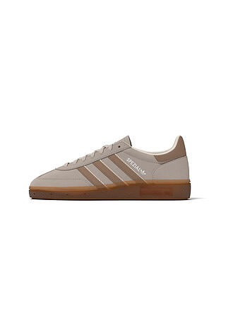 ADIDAS ORIGINALS | Zapatillas para niños HANDBALL SPEZIAL J