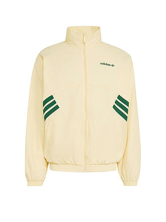 ADIDAS ORIGINALS | Sudadera MUC TT