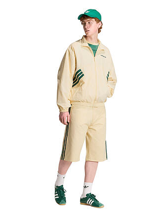 ADIDAS ORIGINALS | Sudadera MUC TT