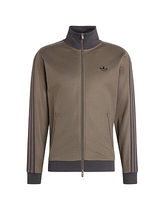 ADIDAS ORIGINALS | Sudadera BECKENBAUER TT