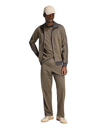 ADIDAS ORIGINALS | Sudadera BECKENBAUER TT