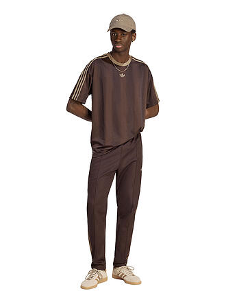 ADIDAS ORIGINALS | Pantalón de chándal BECKENBAUER TP