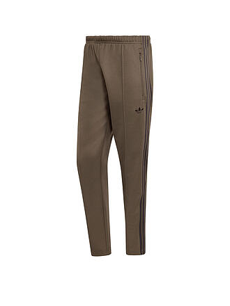 ADIDAS ORIGINALS | Pantalón de chándal BECKENBAUER TP