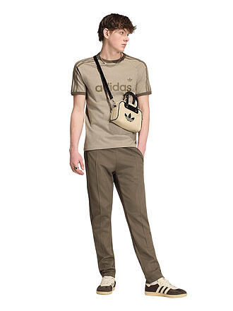 ADIDAS ORIGINALS | Pantalón de chándal BECKENBAUER TP