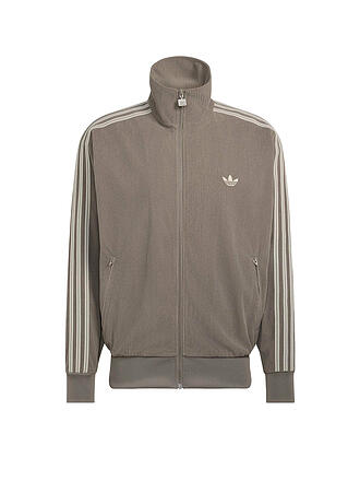 ADIDAS ORIGINALS | Chaqueta de pana FIREBIRD