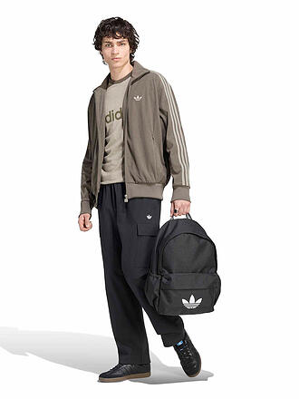ADIDAS ORIGINALS | Chaqueta de pana FIREBIRD