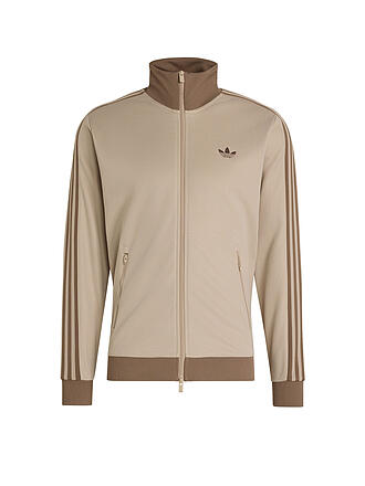 ADIDAS ORIGINALS | Sudadera BECKENBAUER TT