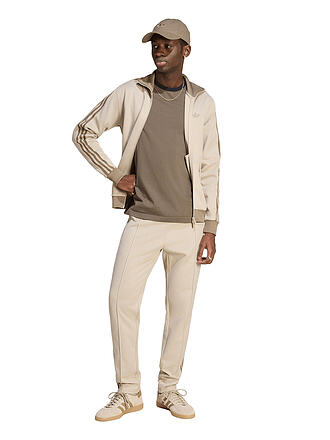 ADIDAS ORIGINALS | Sudadera BECKENBAUER TT