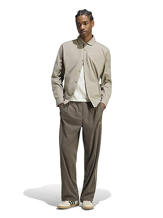 ADIDAS ORIGINALS | Jogginghose FIREBIRD