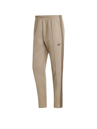 ADIDAS ORIGINALS | Pantalón de chándal BECKENBAUER TP