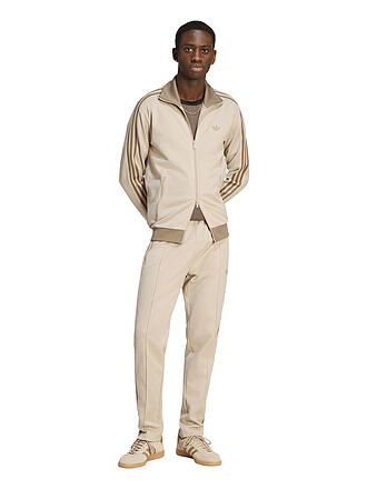 ADIDAS ORIGINALS | Pantalón de chándal BECKENBAUER TP