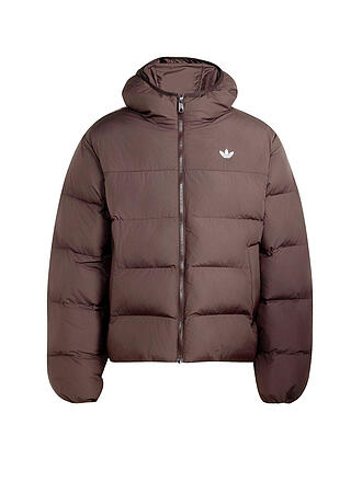 ADIDAS ORIGINALS | Chaqueta acolchada