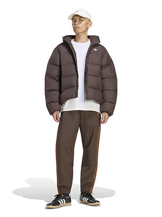 ADIDAS ORIGINALS | Chaqueta acolchada
