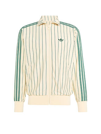 ADIDAS ORIGINALS | Sudadera FIREBIRD TT PS